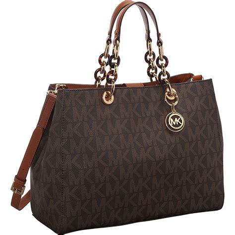 Women's Michael Kors Deals, Sale & Clearance 